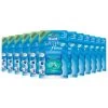 Oral B 12x Oral-B Floss Satin 2 Oral B 12x Oral-B Floss Satin -Gezondheid Verkoop 1000316