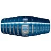 Oral B 12x Oral-B Floss Pro-Expert Premium 1 Oral B 12x Oral-B Floss Pro-Expert Premium -Gezondheid Verkoop 1000318