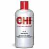 CHI Silk Infusion Leave In Haarcreme -Gezondheid Verkoop 1001139