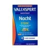 Valdispert Nacht Sterk -Gezondheid Verkoop 1001854