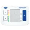 Veroval Bovenarmbloeddrukmeter Compact -Gezondheid Verkoop 1001971