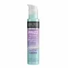 John Frieda Weightless Wonder Haarcreme -Gezondheid Verkoop 1002220