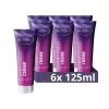 6x Andrelon Creme Happy Curls -Gezondheid Verkoop 1002373
