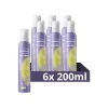 6x Andrelon Mousse Verrassend Volume -Gezondheid Verkoop 1002561