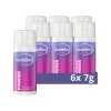 6x Andrelon Poeder Big Volume -Gezondheid Verkoop 1002570