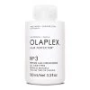 Olaplex No. 3 Hair Perfector Treatment -Gezondheid Verkoop 1002939