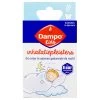 3x Dampo Inhalatiepleisters -Gezondheid Verkoop 1005583