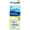 Physiomer Neusspoeling Eucalyptus 1 Physiomer Neusspoeling Eucalyptus -Gezondheid Verkoop 1005753