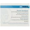Dos Medical Nasaal Spoelzout 2 Dos Medical Nasaal Spoelzout -Gezondheid Verkoop 1005841