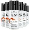 6x Gliss Total Repair Brillant Tonic 2 6x Gliss Total Repair Brillant Tonic -Gezondheid Verkoop 1005903
