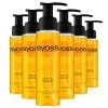 6x Syoss Beauty Elixir Absolute Oil -Gezondheid Verkoop 1005999