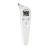 Microlife Oorthermometer IR210 -Gezondheid Verkoop 1006618