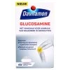 Davitamon Glucosamine -Gezondheid Verkoop 1008748