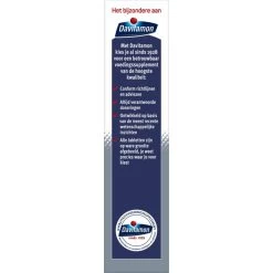 Davitamon Glucosamine -Gezondheid Verkoop 1008748 3