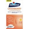 Davitamon Cranberry -Gezondheid Verkoop 1008789
