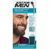Just For Men Snor En Baard Haarkleuring Donkerbruin 1 Just For Men Snor En Baard Haarkleuring Donkerbruin -Gezondheid Verkoop 1008944