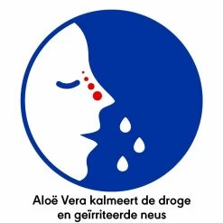 2x Otrivin Neusspray Natural Aloe Vera 8 2x Otrivin Neusspray Natural Aloe Vera -Gezondheid Verkoop 1009078 3