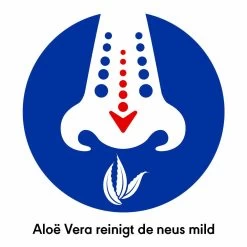 2x Otrivin Neusspray Natural Aloe Vera 9 2x Otrivin Neusspray Natural Aloe Vera -Gezondheid Verkoop 1009078 4