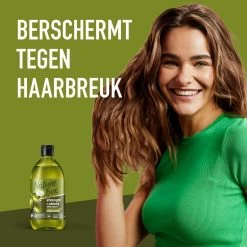 6x Nature Box Olive Strength Shampoo 8 6x Nature Box Olive Strength Shampoo -Gezondheid Verkoop 1009107 3