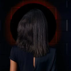 6x Syoss Repair Therapy Shampoo 8 6x Syoss Repair Therapy Shampoo -Gezondheid Verkoop 1009615 3