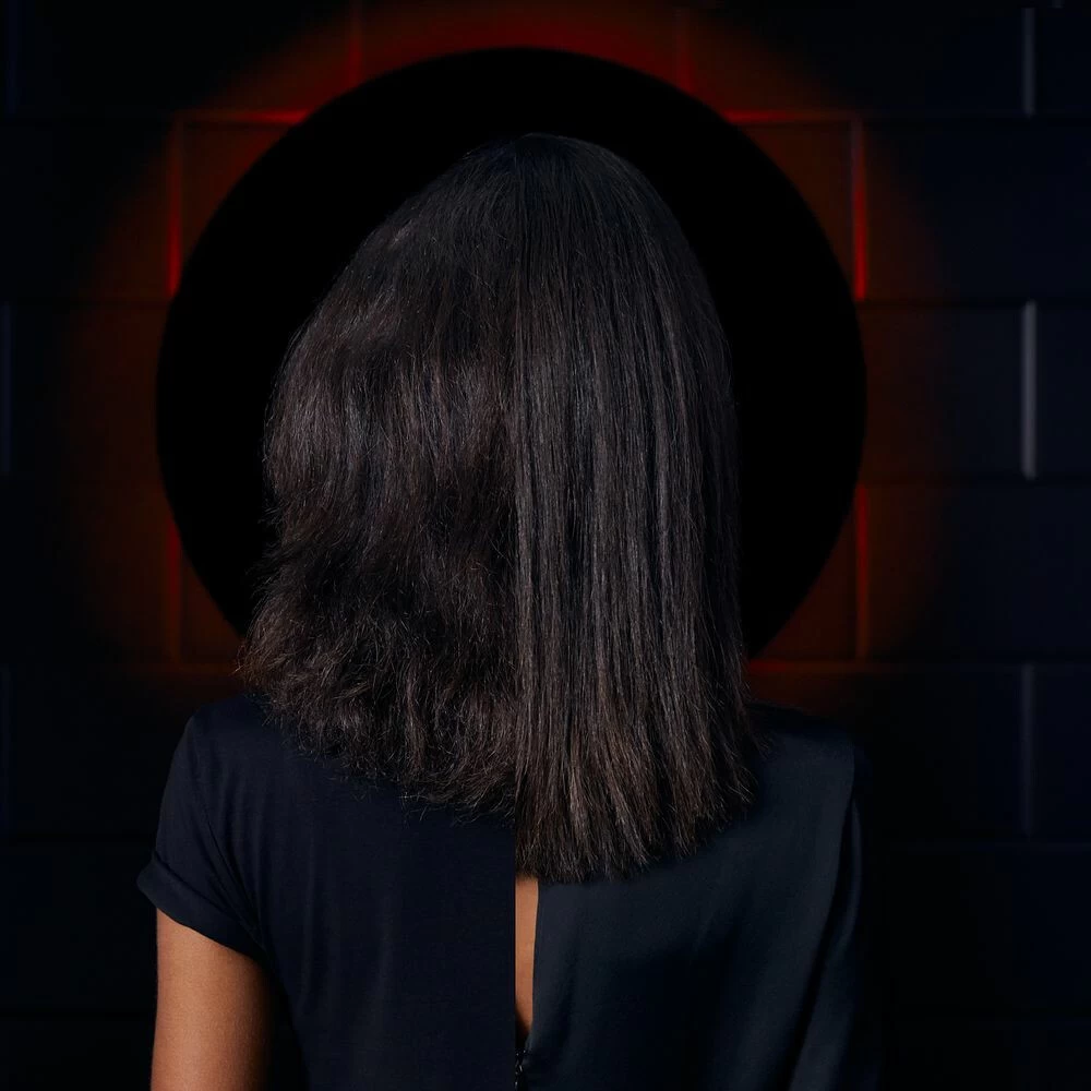 6x Syoss Repair Therapy Shampoo 5 6x Syoss Repair Therapy Shampoo - Afbeelding 3