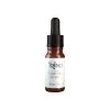 Trind Fungal Nail Serum 2 Trind Fungal Nail Serum -Gezondheid Verkoop 1009898