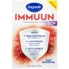 Dagravit Immuun 50+ 2 Dagravit Immuun 50+ -Gezondheid Verkoop 1010283