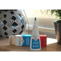 Licener Shampoo Anti Luis -Gezondheid Verkoop 1010287 4