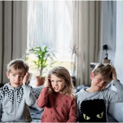 2x Licener Shampoo Anti Luis 12 2x Licener Shampoo Anti Luis -Gezondheid Verkoop 1010287 5 1