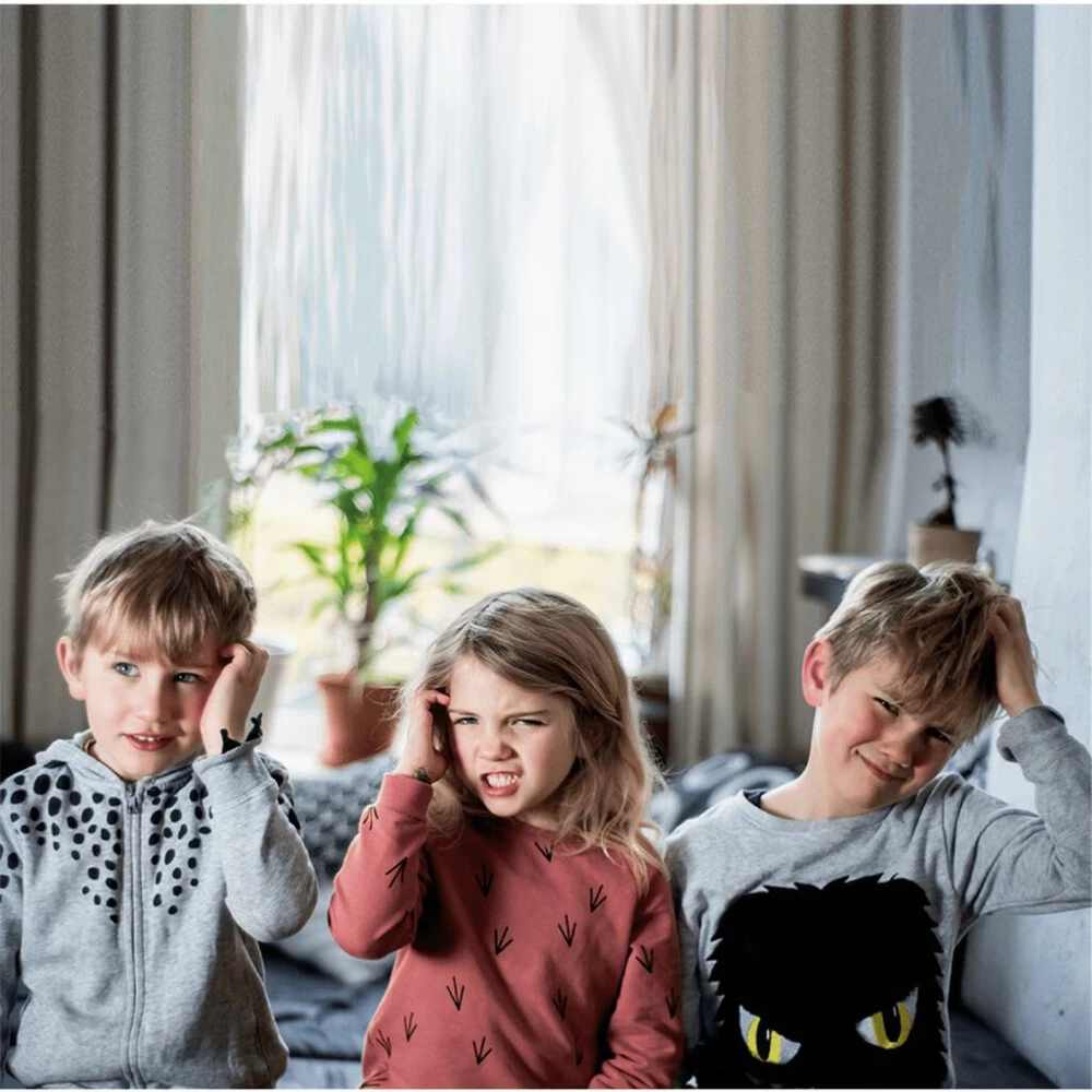 2x Licener Shampoo Anti Luis 7 2x Licener Shampoo Anti Luis - Afbeelding 5