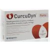 Metagenics Curcudyn Forte -Gezondheid Verkoop 1010909