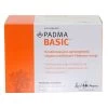 Padma Basic 1 Padma Basic -Gezondheid Verkoop 1011062