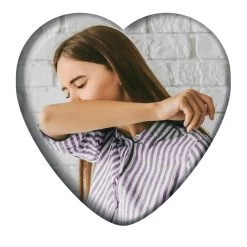 3x Vitis CPC Protect Mondwater 9 3x Vitis CPC Protect Mondwater -Gezondheid Verkoop 1012655 4