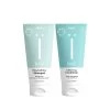 Naïf Shampoo En Conditioner Baby & Kids Pakket 1 Naïf Shampoo En Conditioner Baby & Kids Pakket -Gezondheid Verkoop 1014548