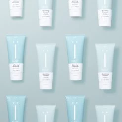 Naïf Shampoo En Conditioner Baby & Kids Pakket -Gezondheid Verkoop 1014548 3