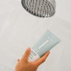Naïf Shampoo En Conditioner Baby & Kids Pakket -Gezondheid Verkoop 1014548 4