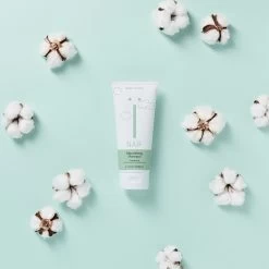 Naïf Familie Haar Pakket -Gezondheid Verkoop 1014552 3