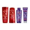 L'Oreal Lu0027Oréal Elvive Color Vive Shampoo, Conditioner, Purple Shampoo & Purple Conditioner Pakket -Gezondheid Verkoop 1014627