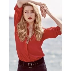 L'Oreal Lu0027Oréal Elvive Color Vive Shampoo, Conditioner, Purple Shampoo & Purple Conditioner Pakket 9 L'Oreal Lu0027Oréal Elvive Color Vive Shampoo, Conditioner, Purple Shampoo & Purple Conditioner Pakket -Gezondheid Verkoop 1014627 4