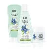 Guhl Nature Repair Pakket 2 Guhl Nature Repair Pakket -Gezondheid Verkoop 1014643