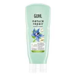 Guhl Nature Repair Pakket 8 Guhl Nature Repair Pakket -Gezondheid Verkoop 1014643 3