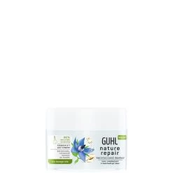 Guhl Nature Repair Pakket 9 Guhl Nature Repair Pakket -Gezondheid Verkoop 1014643 4
