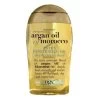 OGX Penetrating Argan Oil Of Morocco Extra -Gezondheid Verkoop 1014672