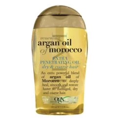 OGX Penetrating Argan Oil Of Morocco Extra