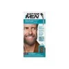 Just For Men Snor En Baard Haarkleuring Middenbruin -Gezondheid Verkoop 1014726