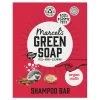 6x Marcelu0027s Green Soap Shampoobar Argan & Oudh 1 6x Marcelu0027s Green Soap Shampoobar Argan & Oudh -Gezondheid Verkoop 1014743
