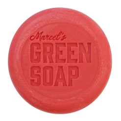 6x Marcelu0027s Green Soap Shampoobar Argan & Oudh 13 6x Marcelu0027s Green Soap Shampoobar Argan & Oudh -Gezondheid Verkoop 1014743 6