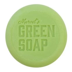 6x Marcelu0027s Green Soap Shampoobar Tonka & Muguet 8 6x Marcelu0027s Green Soap Shampoobar Tonka & Muguet -Gezondheid Verkoop 1014744 3