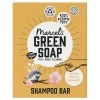3x Marcelu0027s Green Soap Shampoobar Vanilla & Cherry Blossom 1 3x Marcelu0027s Green Soap Shampoobar Vanilla & Cherry Blossom -Gezondheid Verkoop 1014745