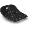 Backjoy Sitsmart Pro Gel Seat -Gezondheid Verkoop 1016644